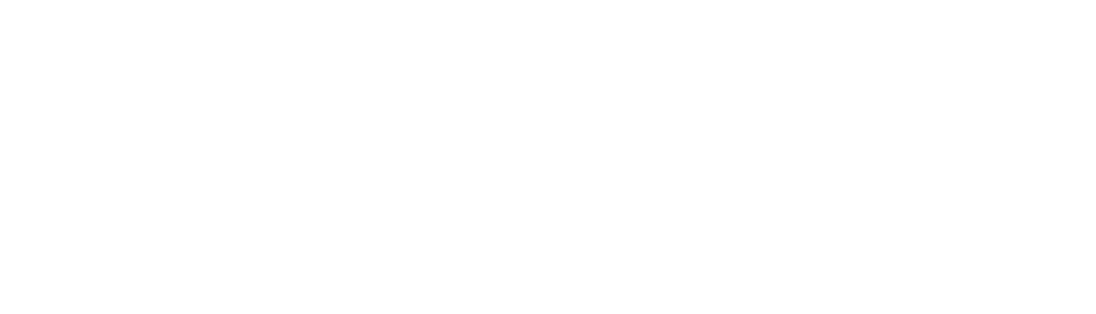 Banco Guayaquil