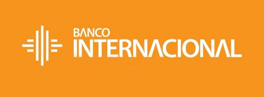 Banco Internacional