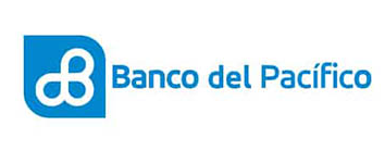 Banco del Pacífico