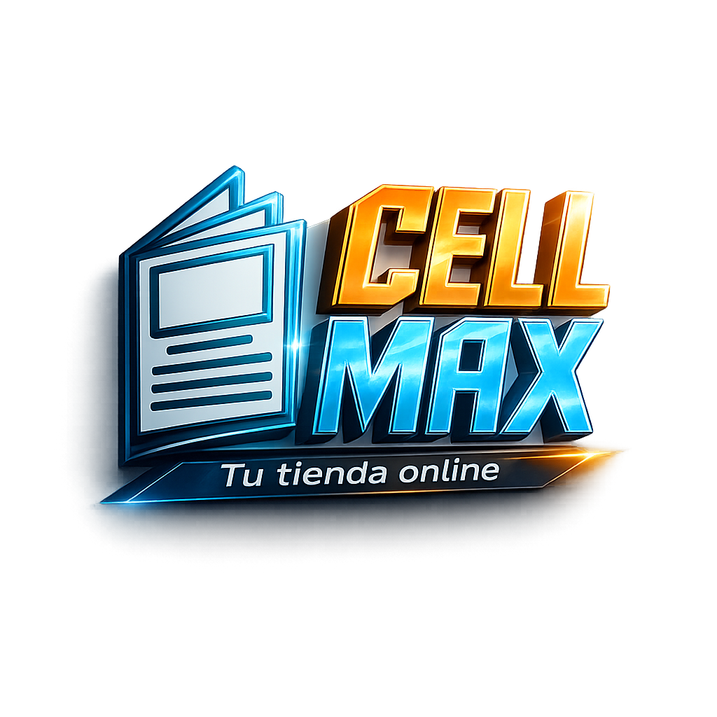 CellMax